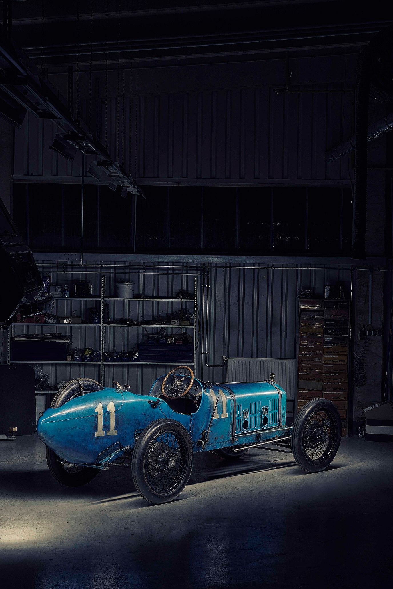 1920 Ballot 3/8 LC first Italian Grand Prix winner 1920s cars race cars classic cars   