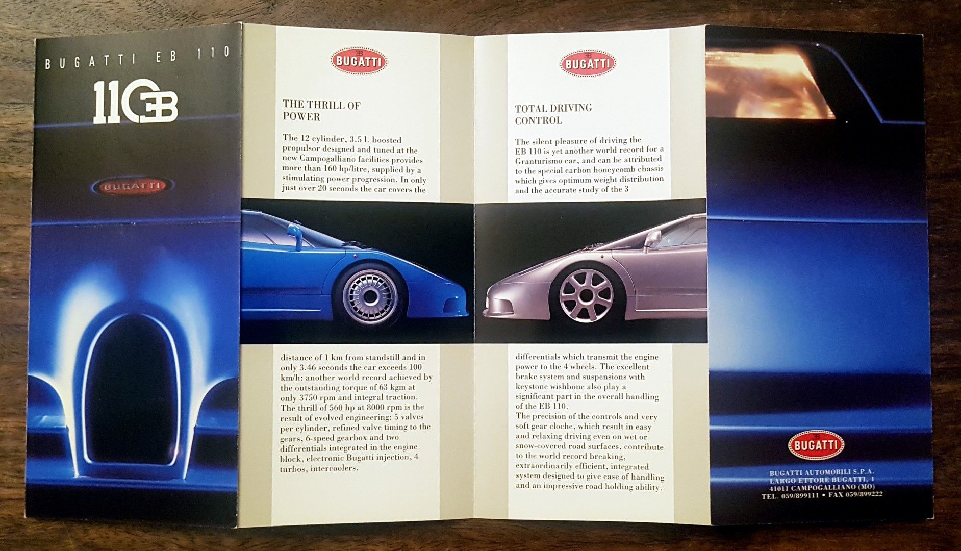 car brochure collector car brochure collection old car brochures best car brochure