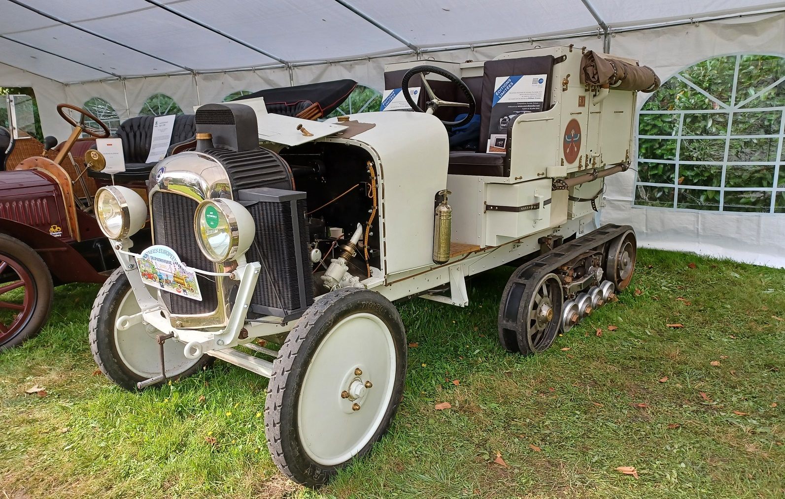 art-automobile-2021-chateau-de-groussay