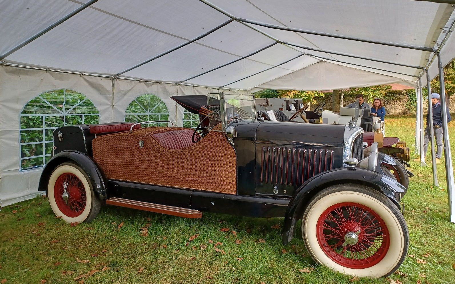 art-automobile-2021-chateau-de-groussay