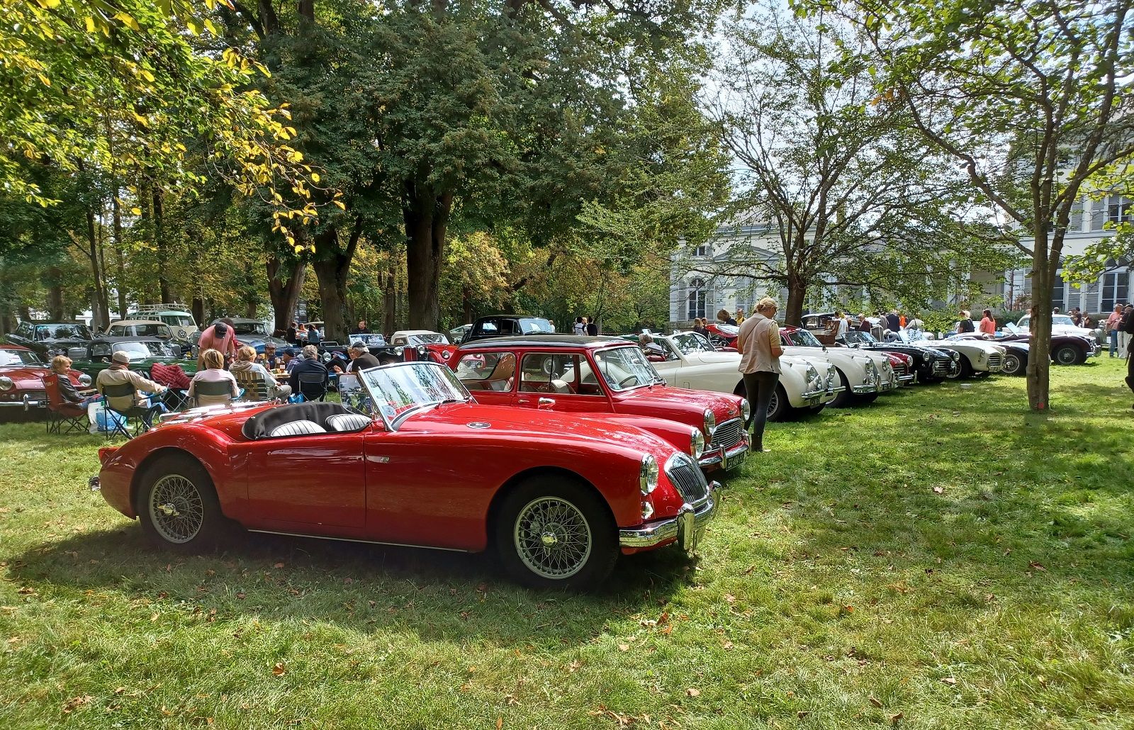 art-automobile-2021-chateau-de-groussay