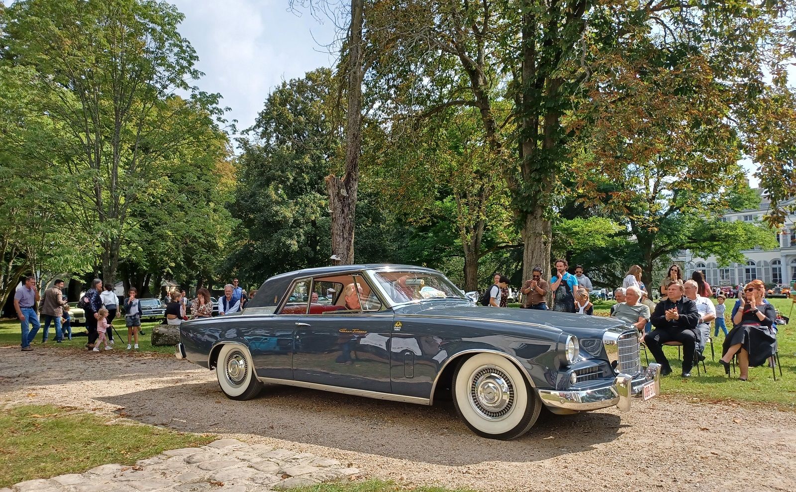 art-automobile-2021-chateau-de-groussay