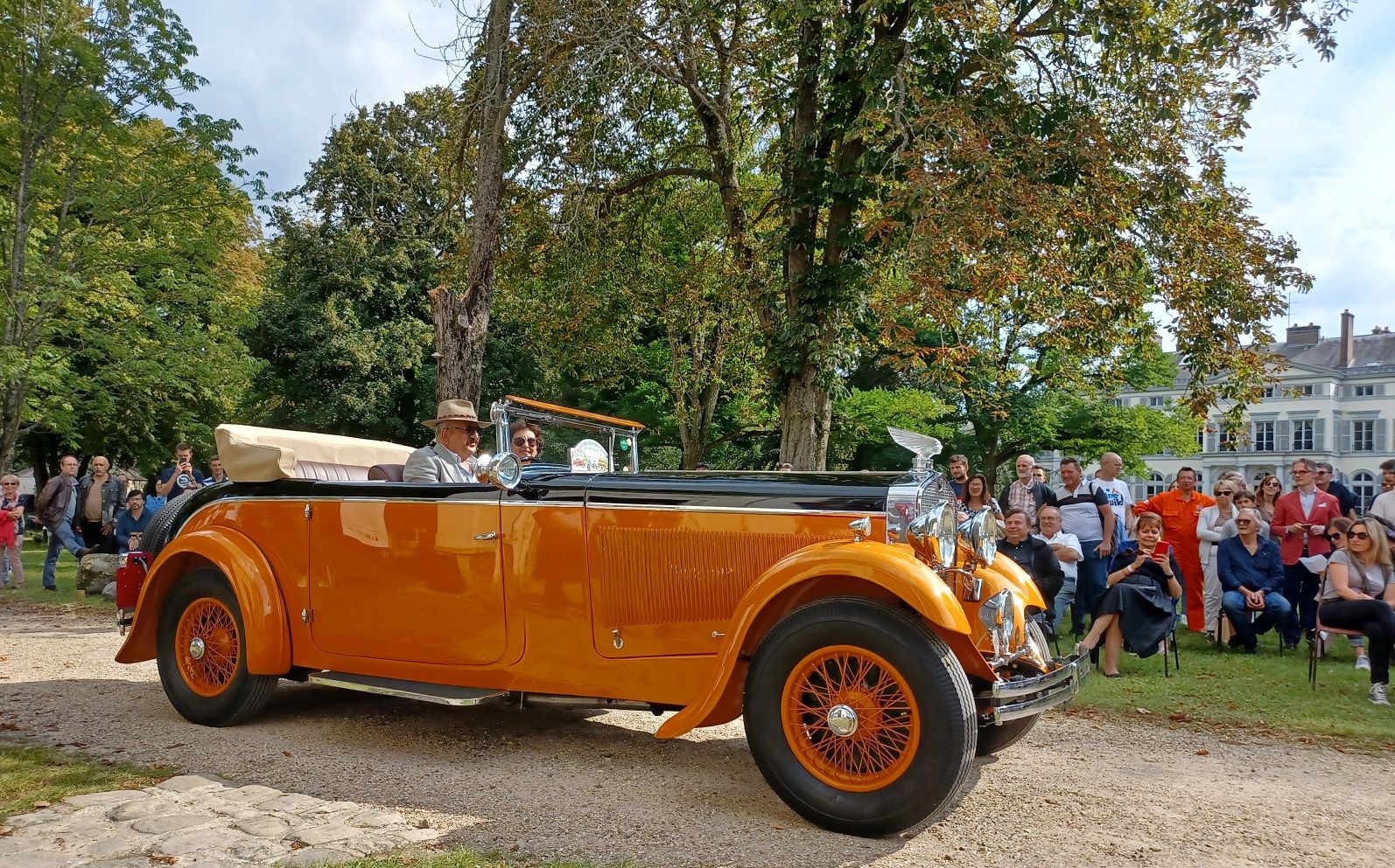 art-automobile-2021-chateau-de-groussay