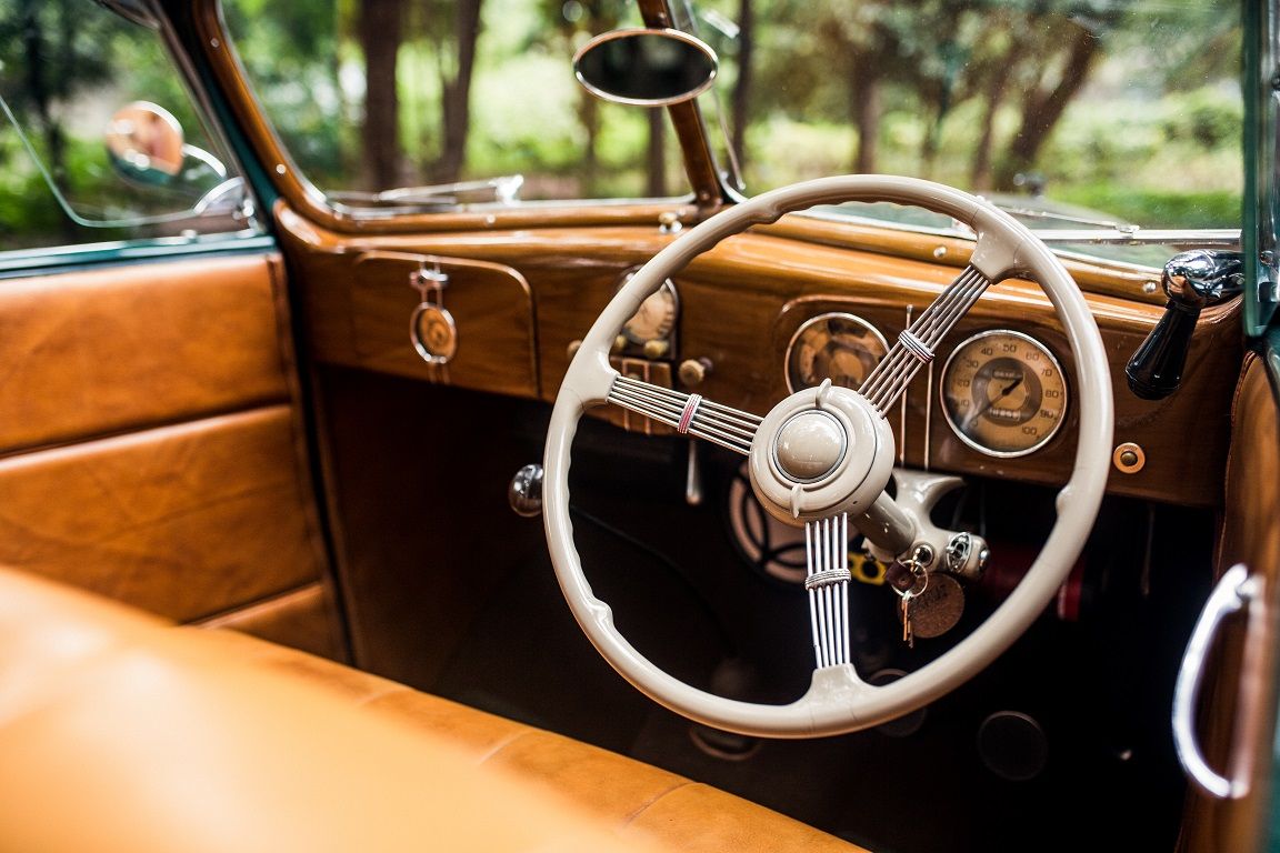 ravi avalur 1937 Ford V8 old ford models classic car vintage car historic cars 