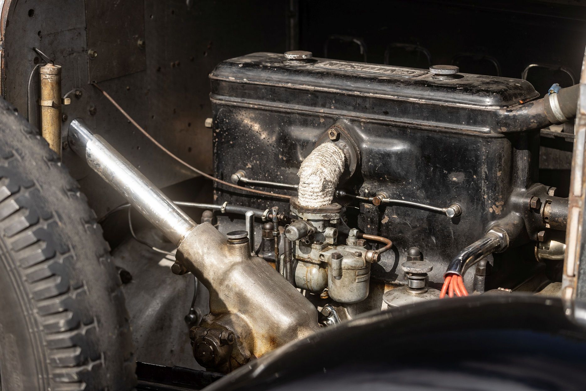 voison_c3_c_historic_auction_france_10