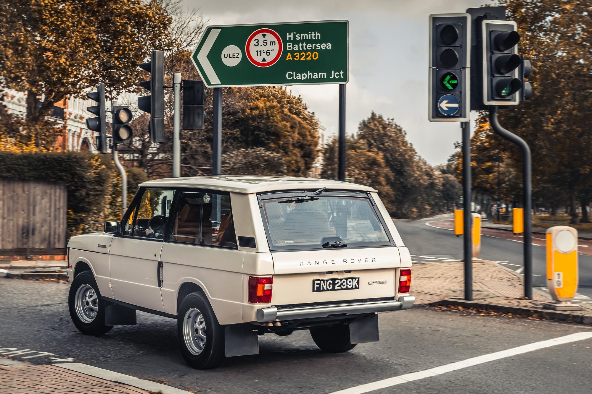 Kingsley_Cars_Range_Rover_Classic_ULEZ_2