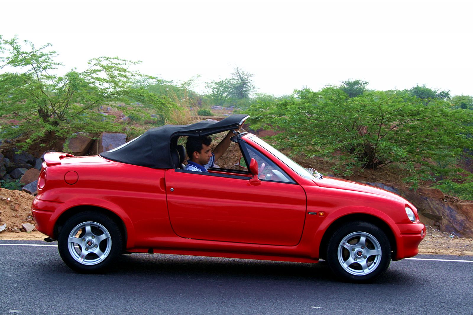 san storm_roadster_san motors_2