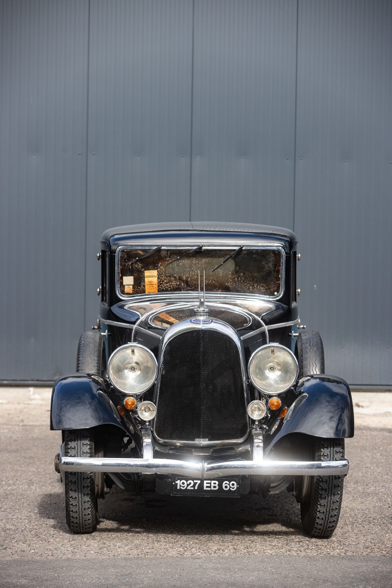 voison_c3_c_historic_auction_france_4