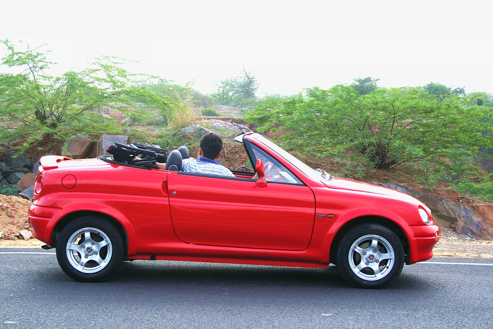 san storm_roadster_san motors_5