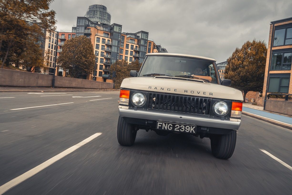 Kingsley_Cars_Range_Rover_Classic_ULEZ_8