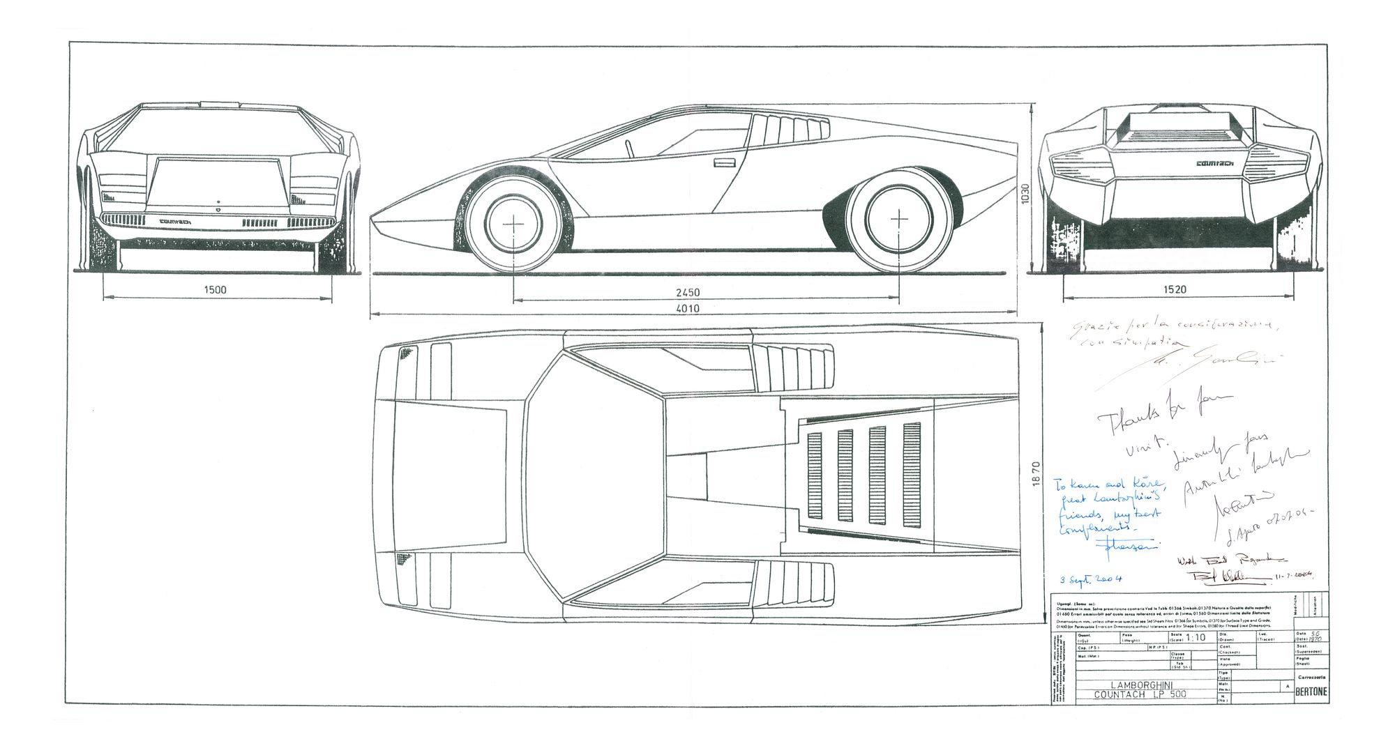 Stanzani_Countach_04