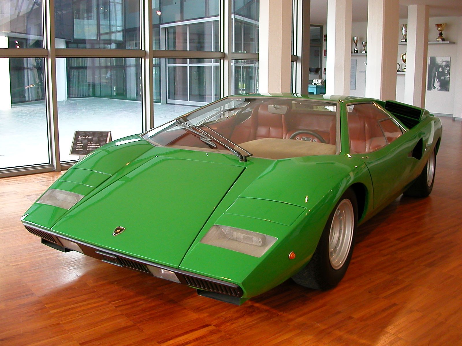 Stanzani_Countach_08