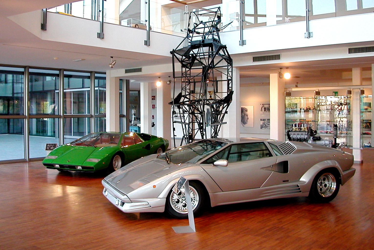 Stanzani_Countach_09