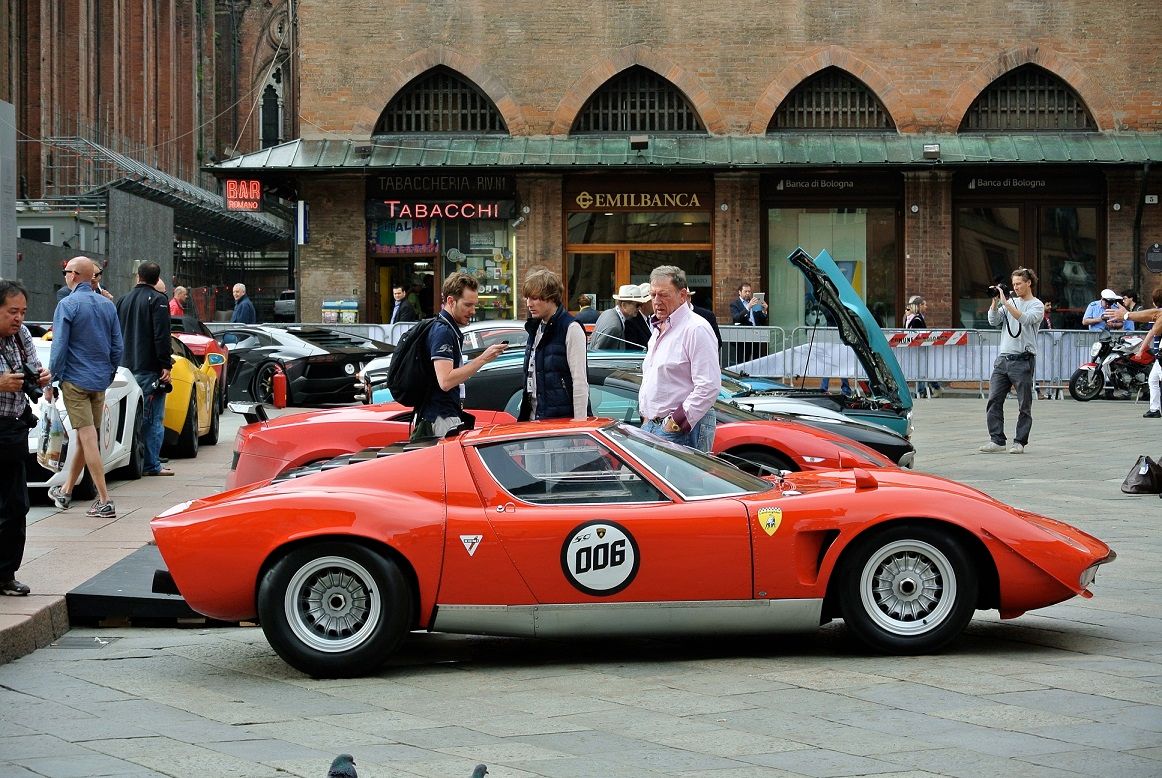 Bob Wallace_Lamborghini_Test Driver_1