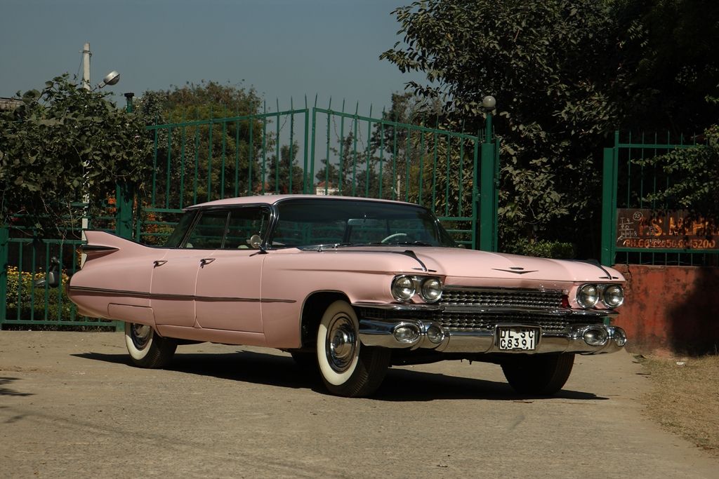 Pink Cadillac_Diljeet Titus_01