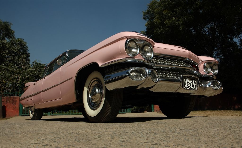 Pink Cadillac_Diljeet Titus_02