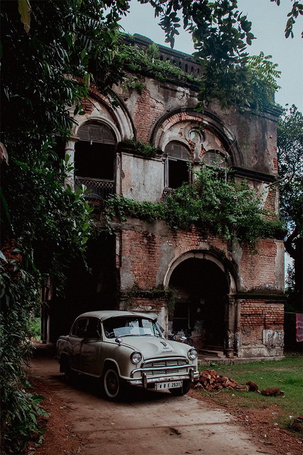 Ambassador_Hindustan Motors_02