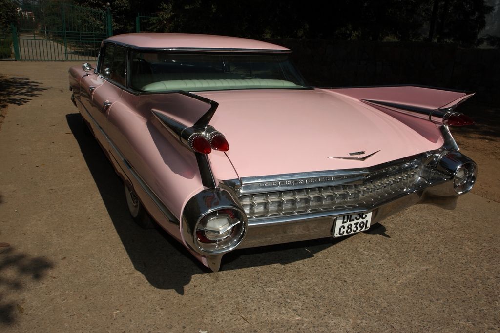 Pink Cadillac_Diljeet Titus_04