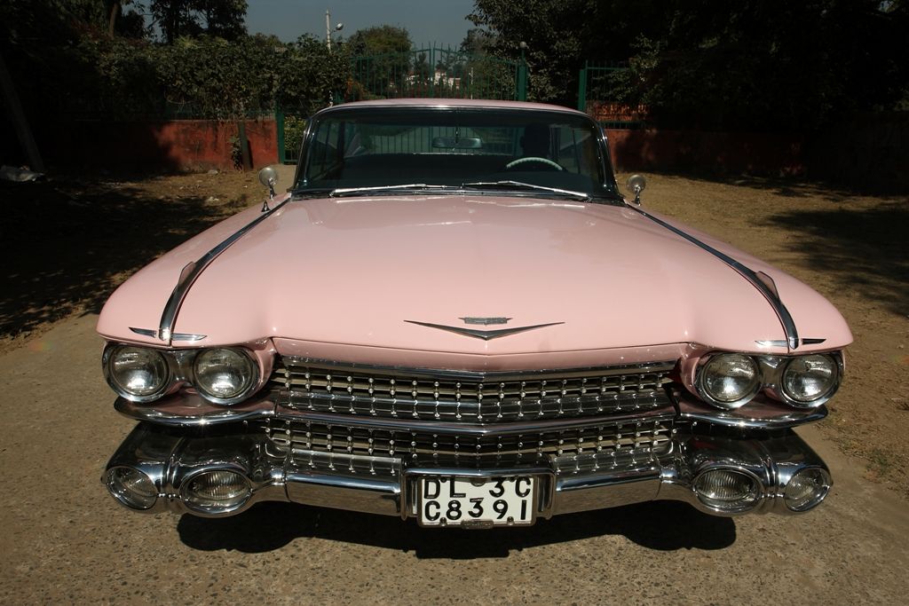 Pink Cadillac_Diljeet Titus_09