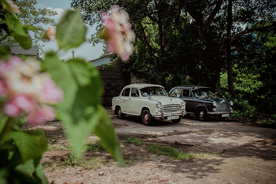 Ambassador_Hindustan Motors_04