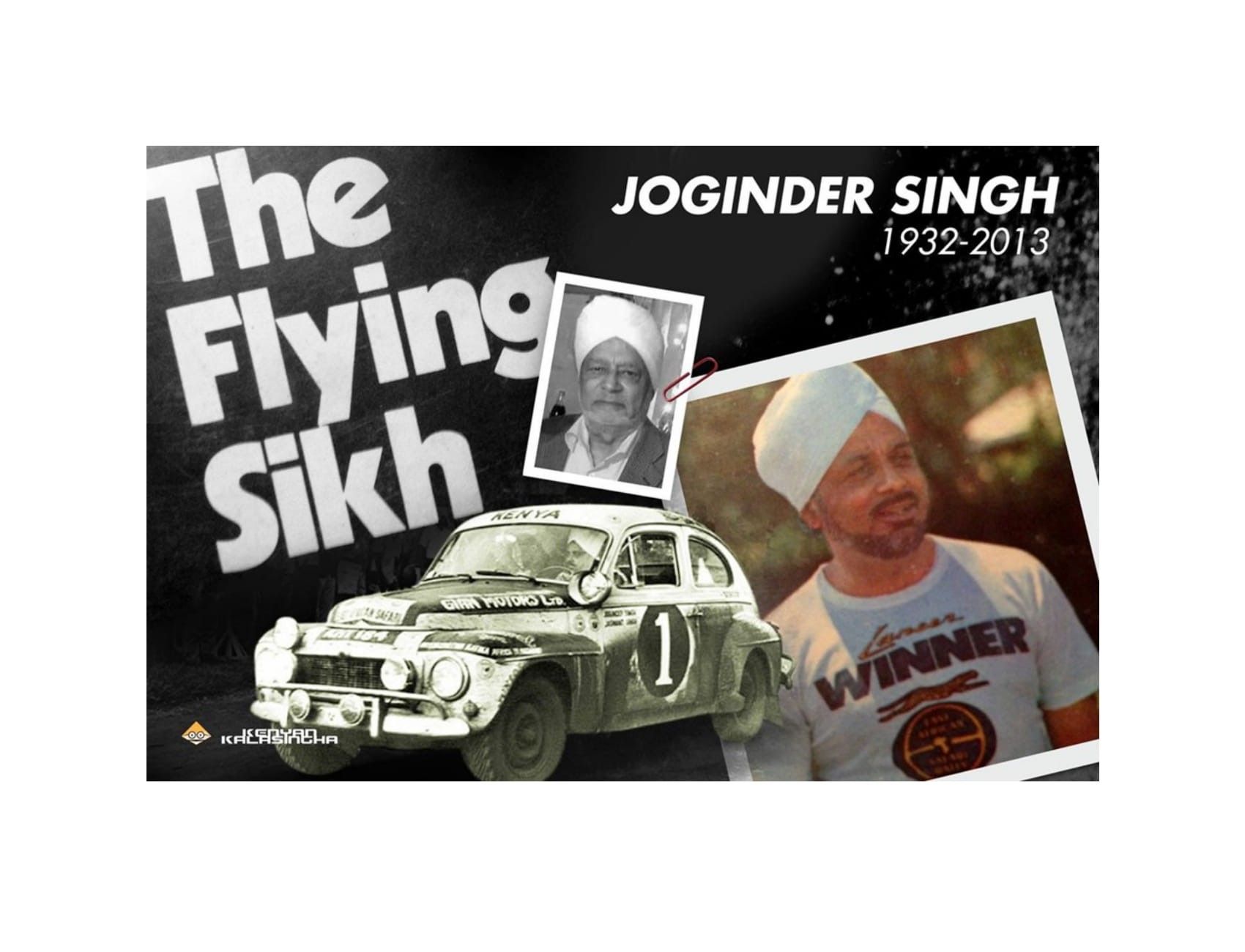 Joginder Singh_Flying Sikh_02
