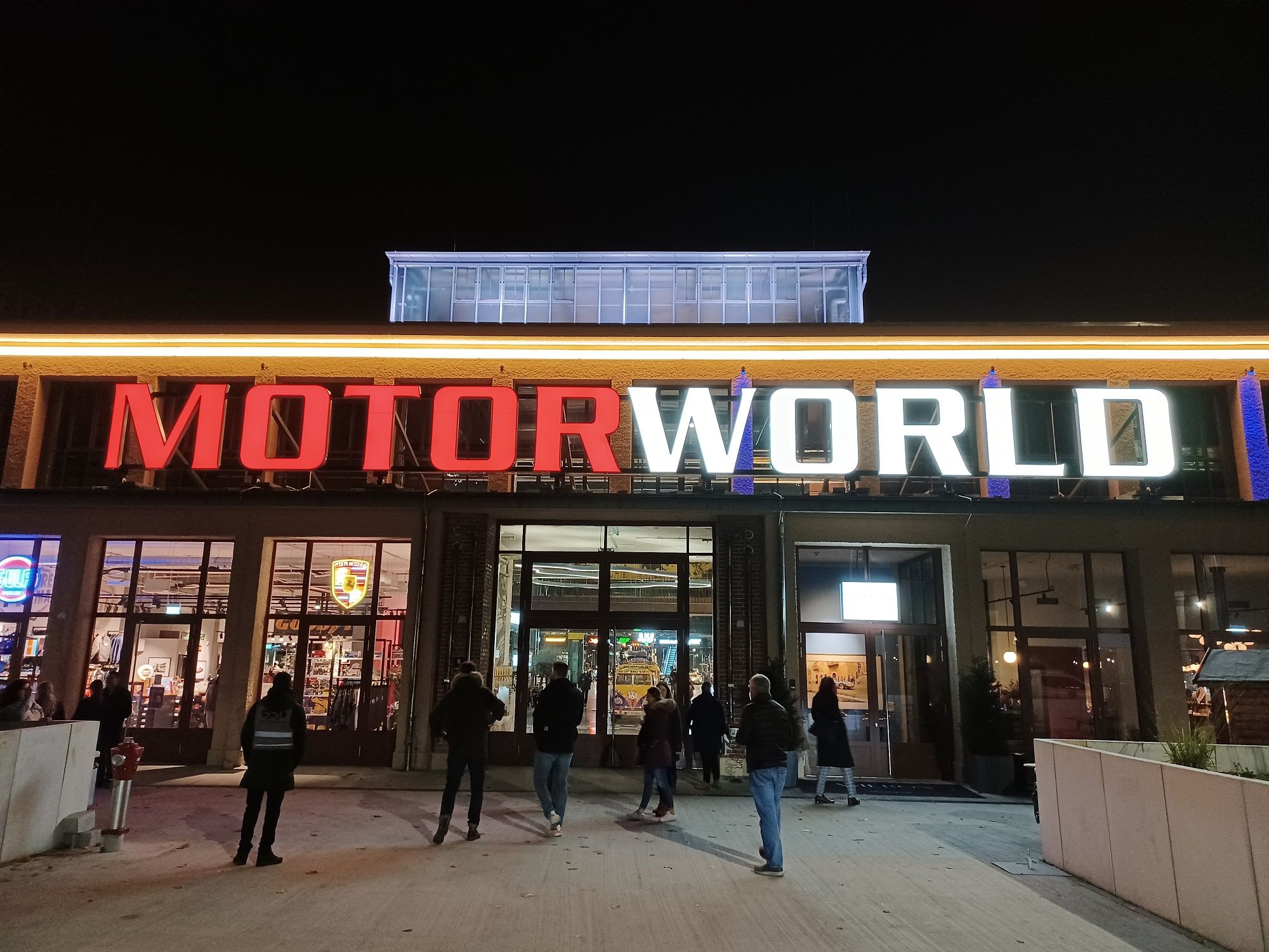 Motorworld_Automotive Wonderworld_01