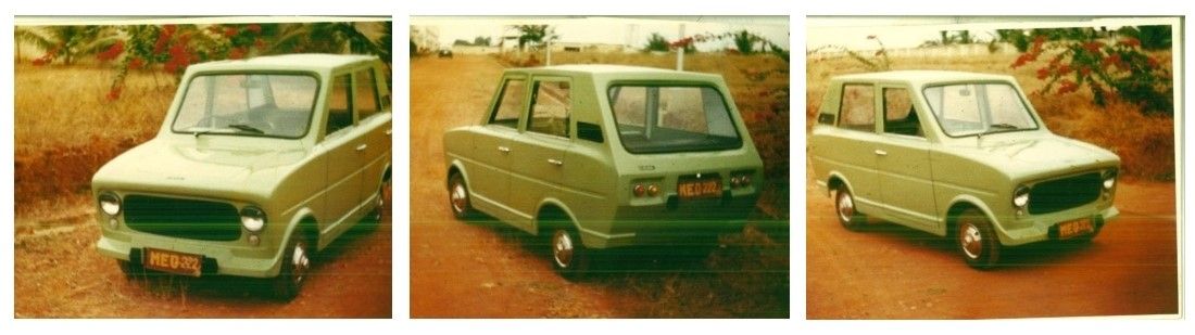 Indian Three-wheeler_Badal_Arunachalam_12