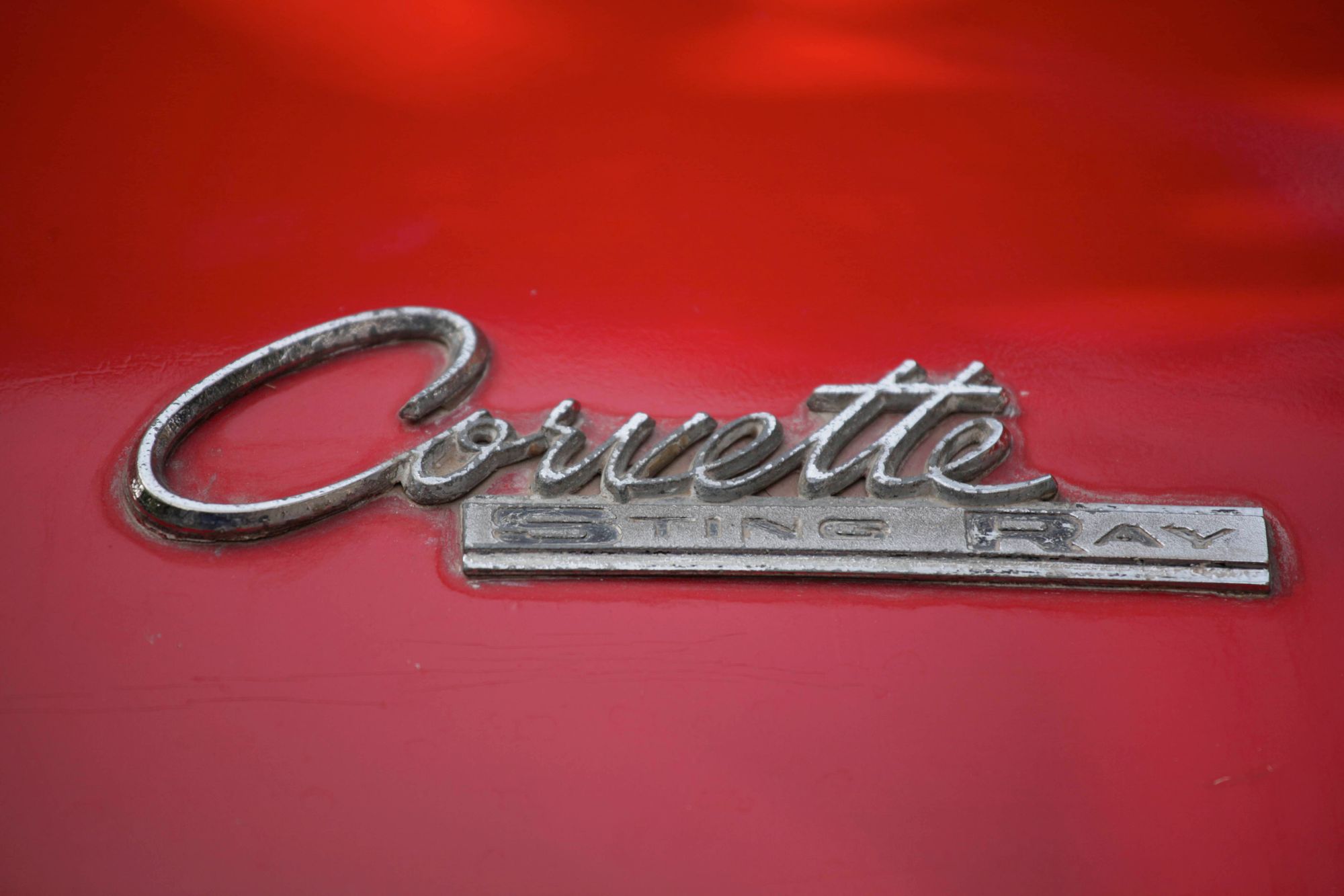 Chevrolet Corvette_Sting Ray_Mehmood_07