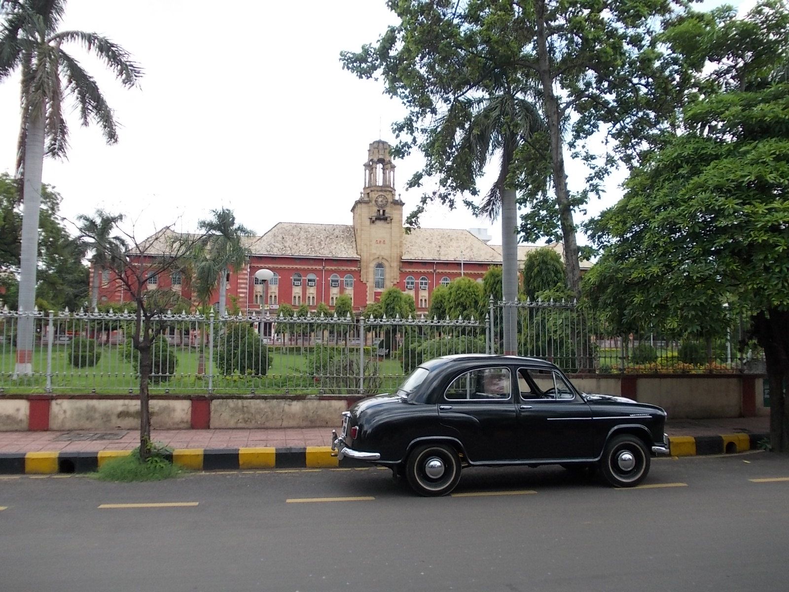 1955 Landmaster_Anjan Chatterjee_01