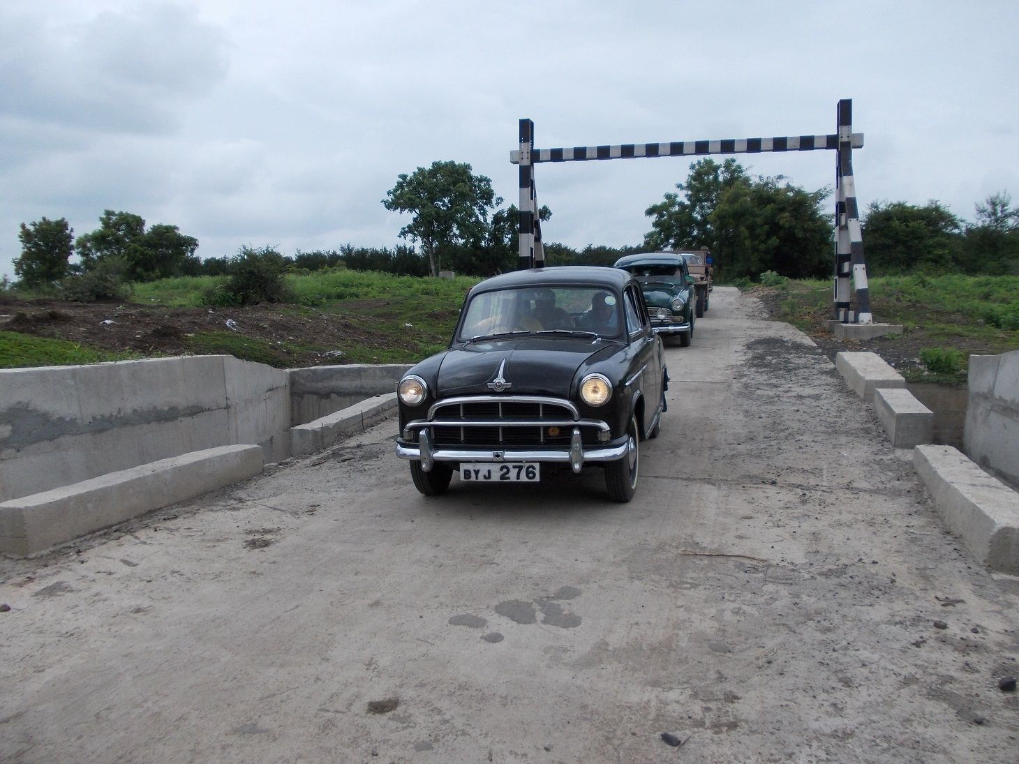 1955 Landmaster_Anjan Chatterjee_10