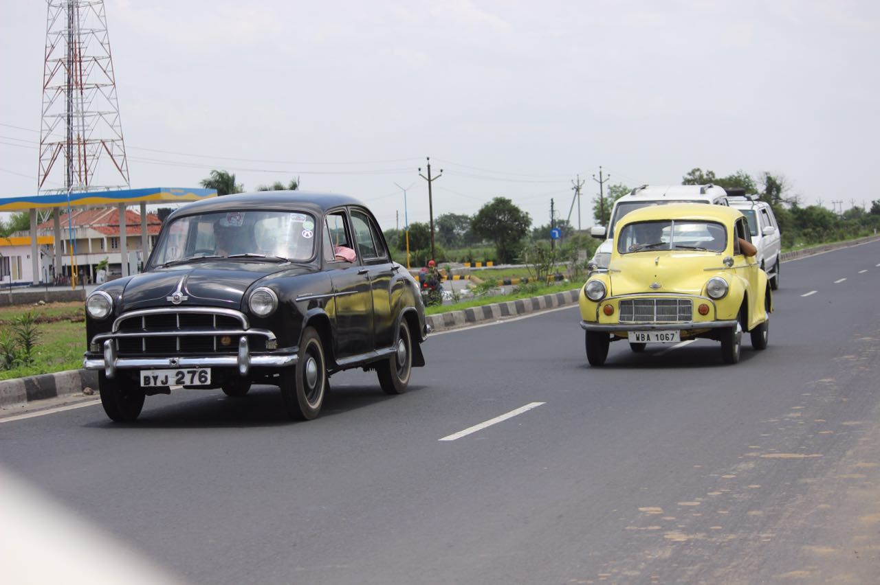 1955 Landmaster_Anjan Chatterjee_03