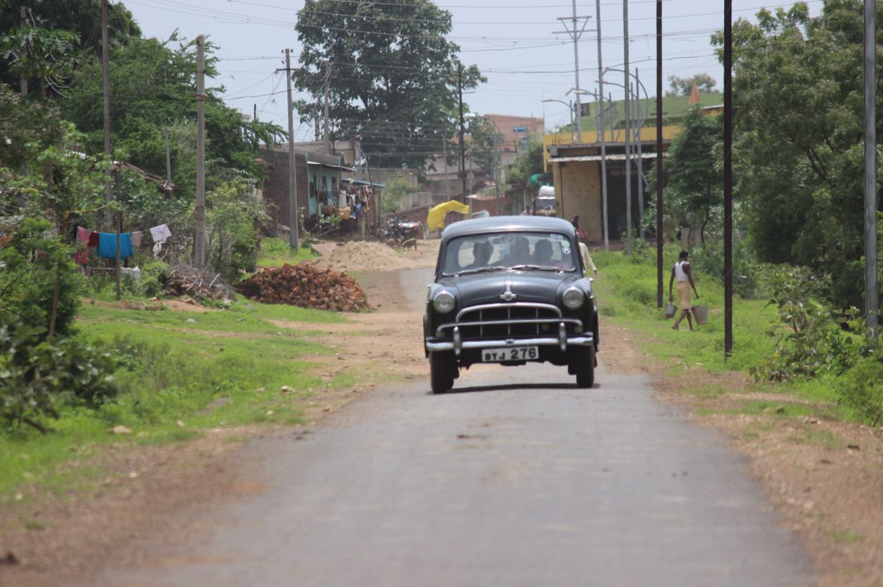 1955 Landmaster_Anjan Chatterjee_04