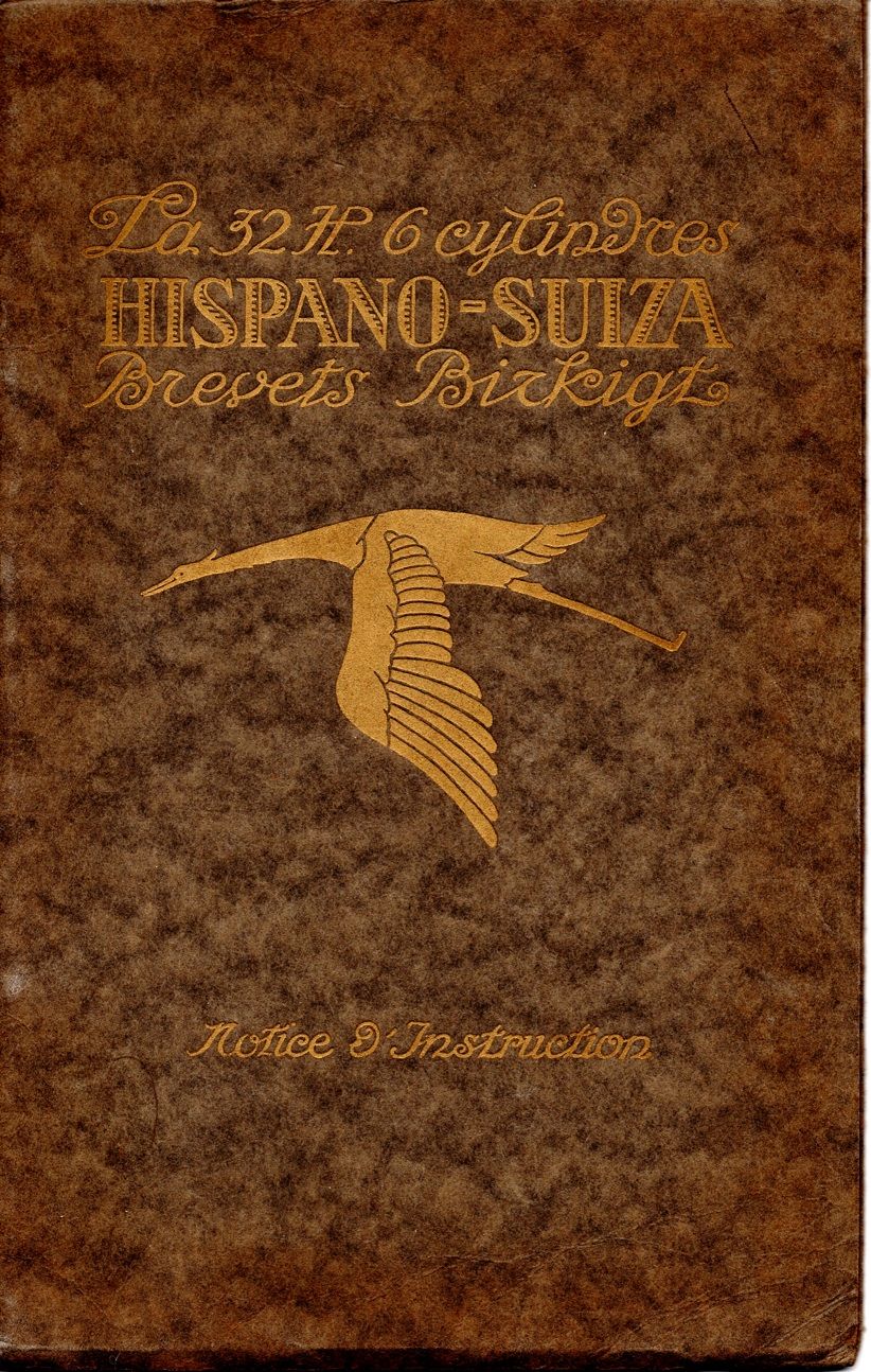 Hispano-Suiza_Stork Mascot_04