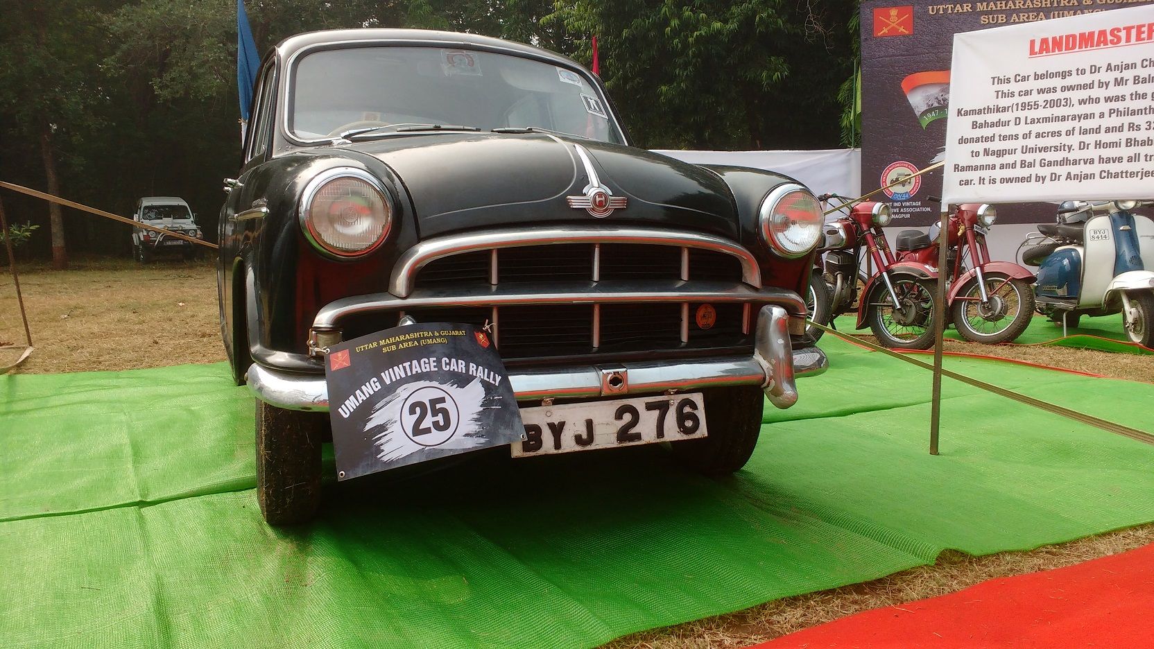 1955 Landmaster_Anjan Chatterjee_05