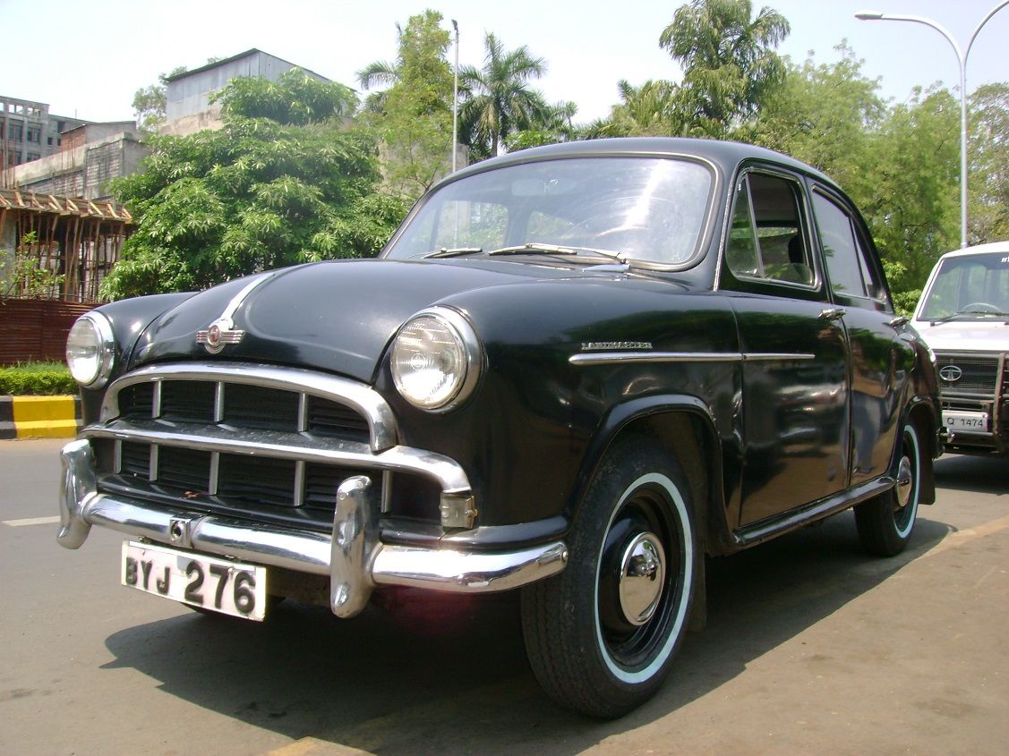 1955 Landmaster_Anjan Chatterjee_06