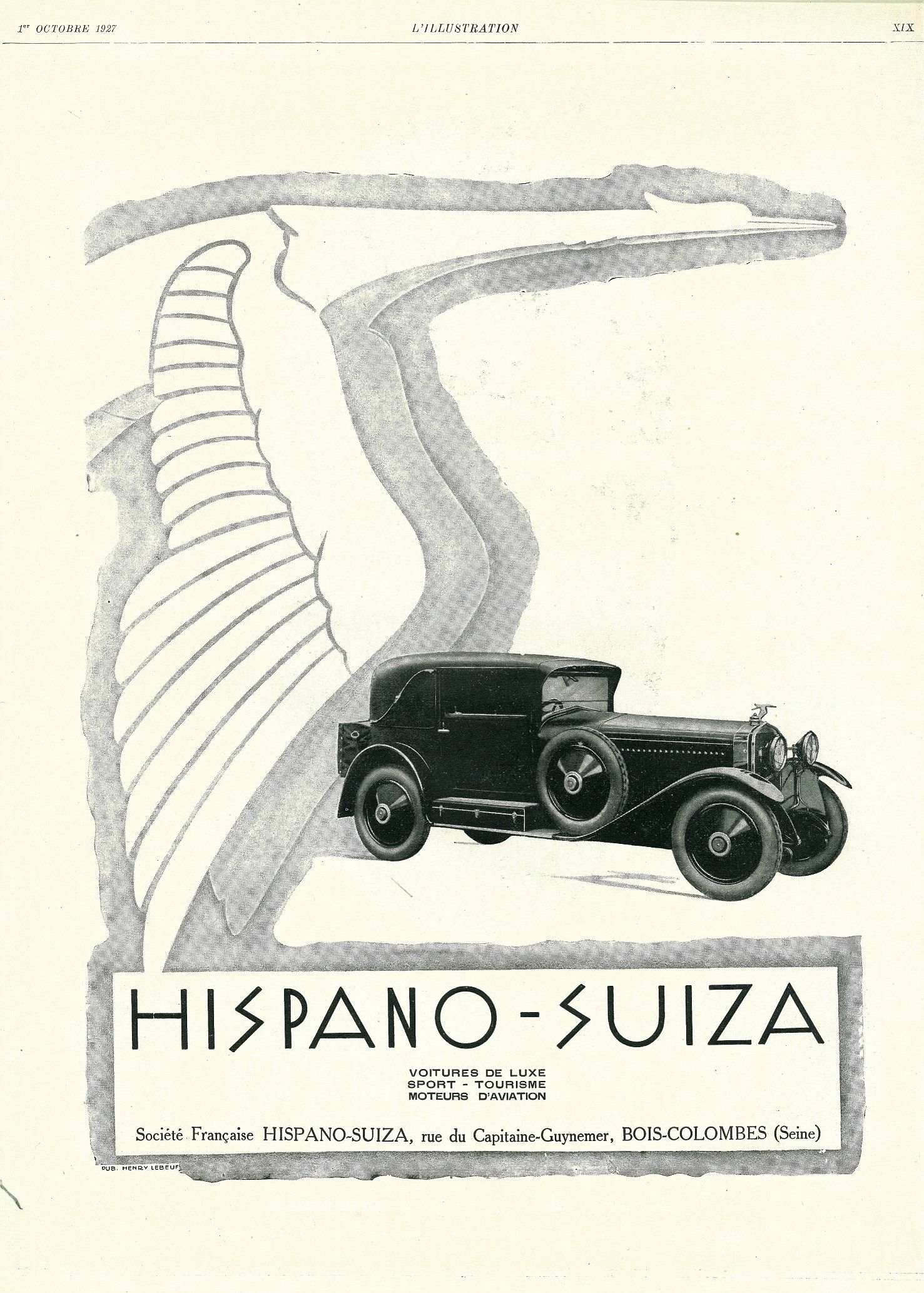 Hispano-Suiza_Stork Mascot_06