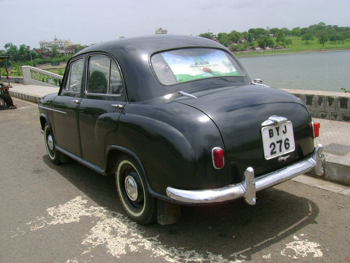 1955 Landmaster_Anjan Chatterjee_07