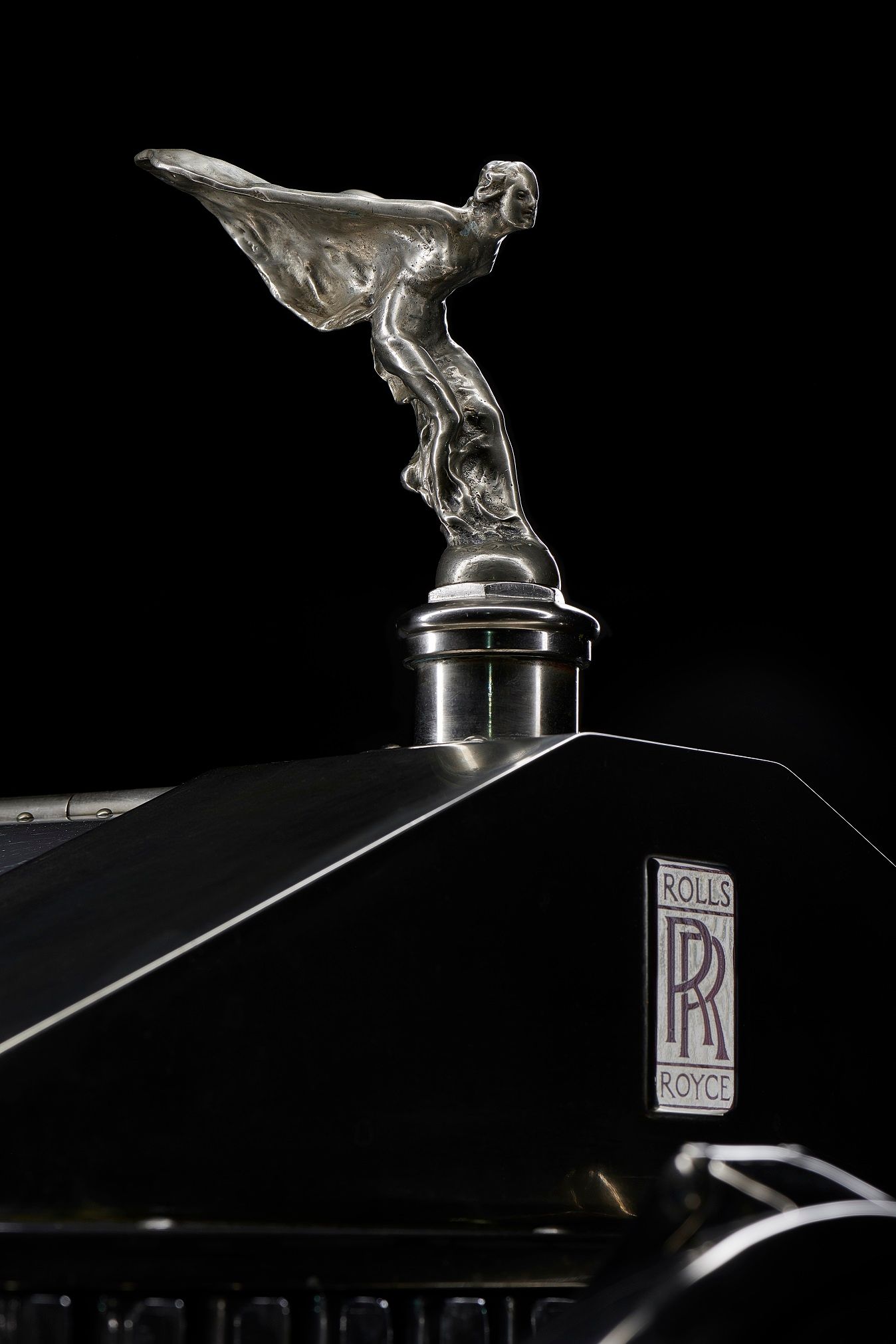 Rolls-Royce Phantom I 17EX_09