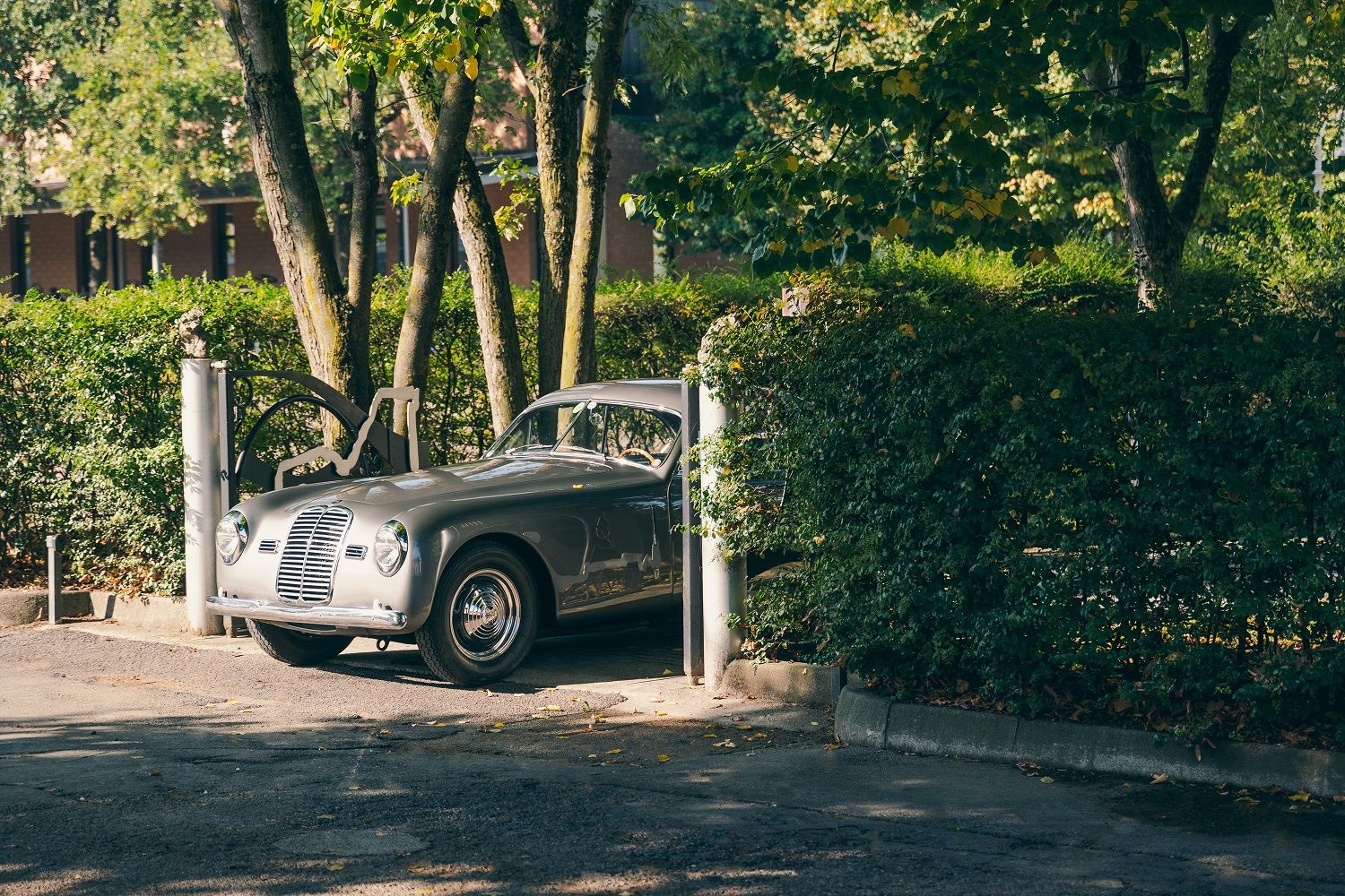Maserati_GT_Historic Vehicles_02