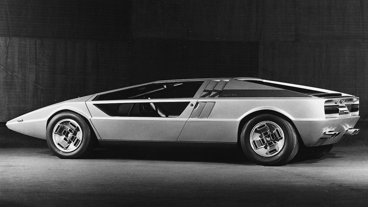 Maserati Boomerang_Giorgetto Giugiaro_03