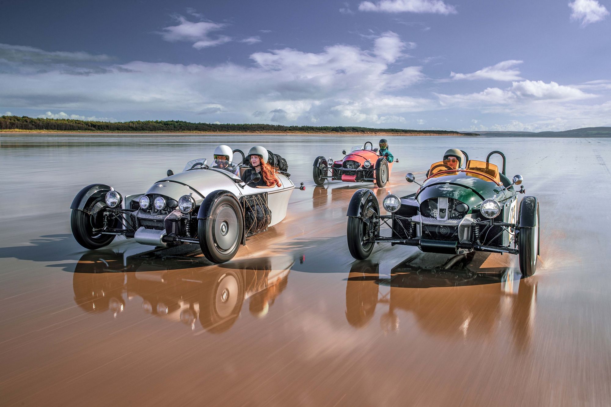 Morgan Super 3_Historic Vehicles_04