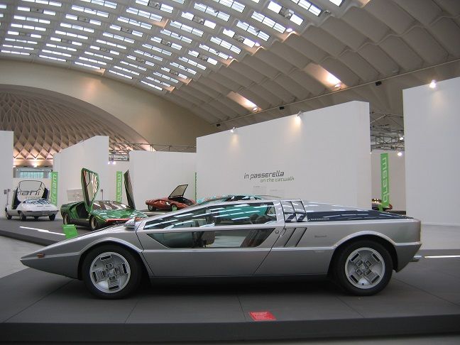 Maserati Boomerang_Giorgetto Giugiaro_06