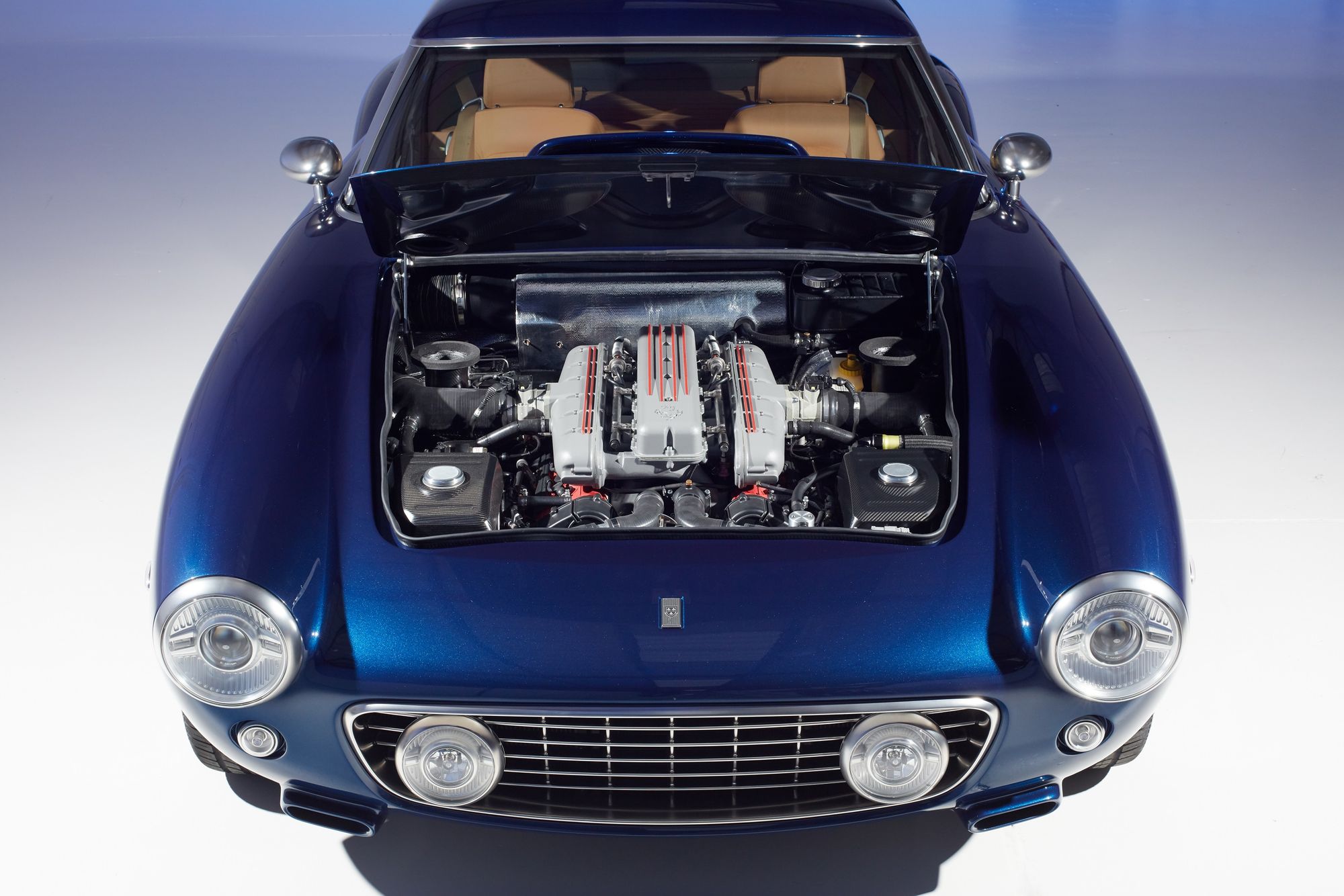 RML Short Wheelbase_Ferrari 250 GT SWB_06