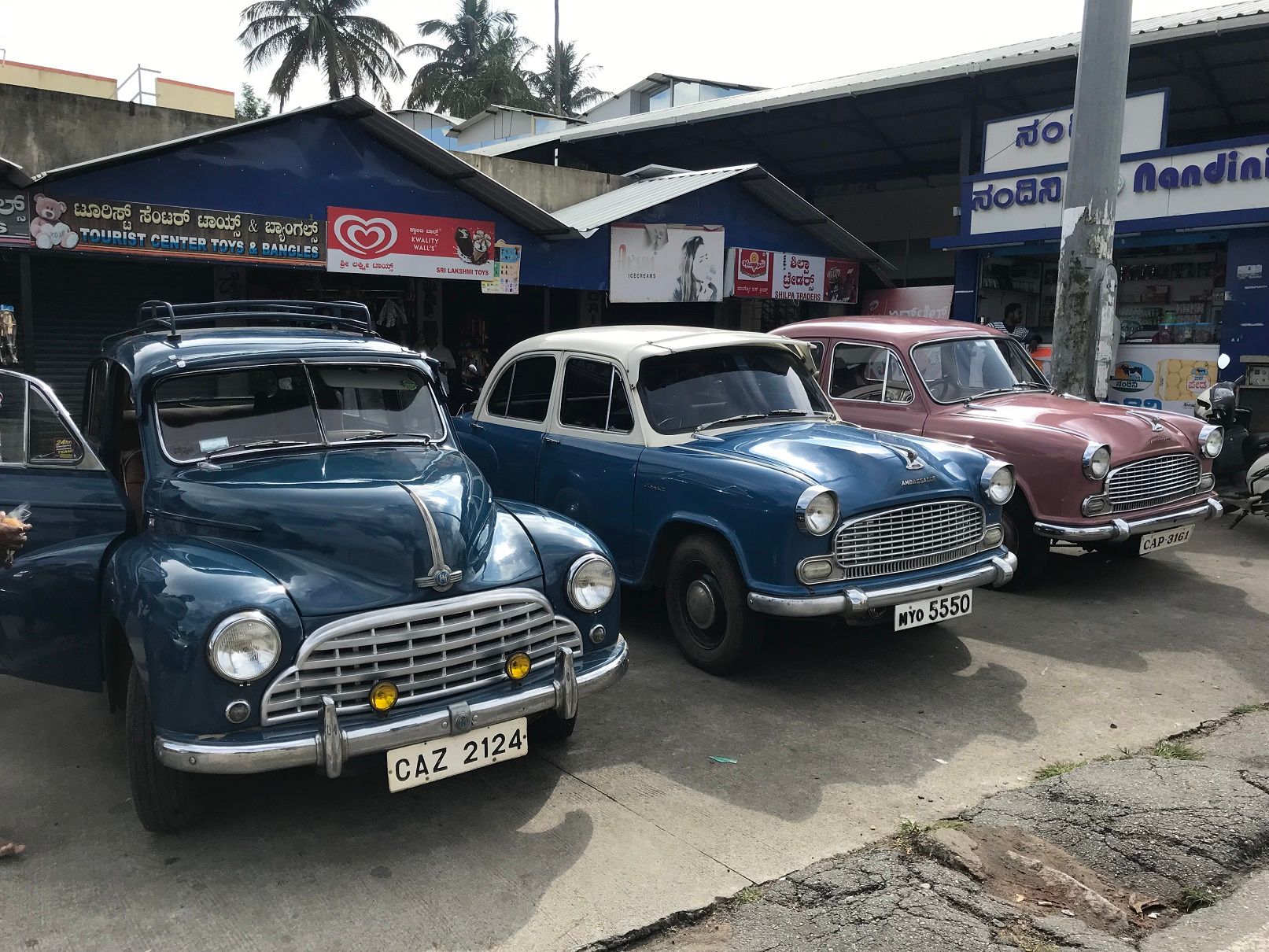 Hindustan Motors_Tour_01