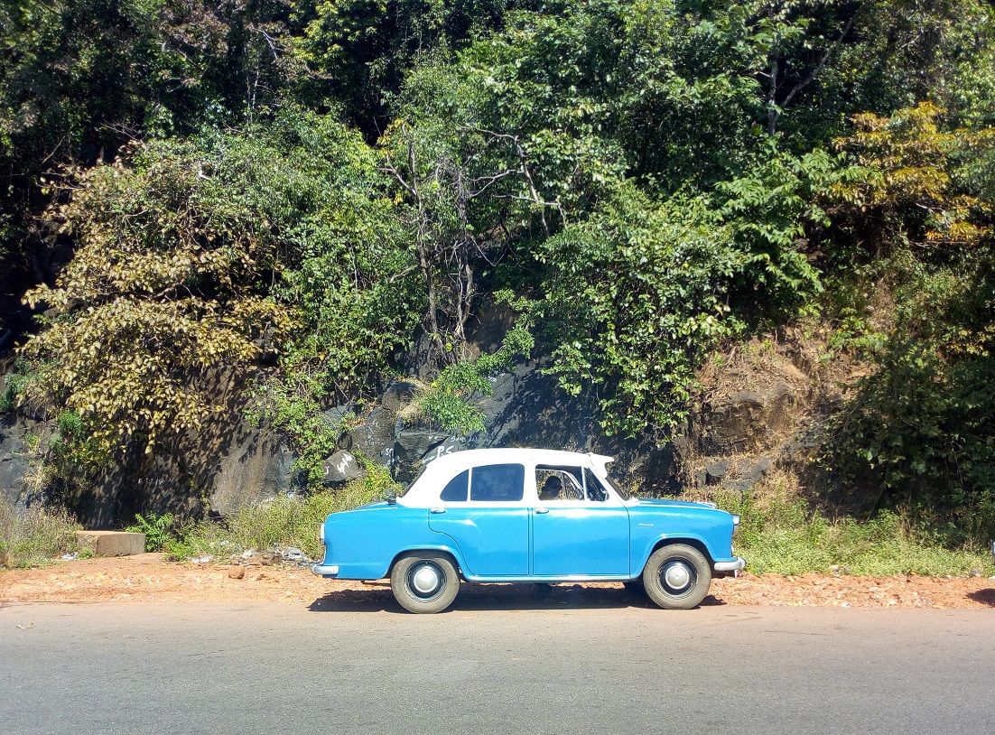 Hindustan Motors_Tour_10