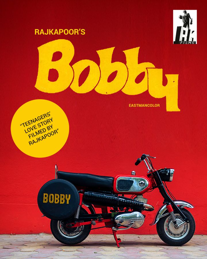 Rajdoot GTS 175_Bollywood_Bobby_04