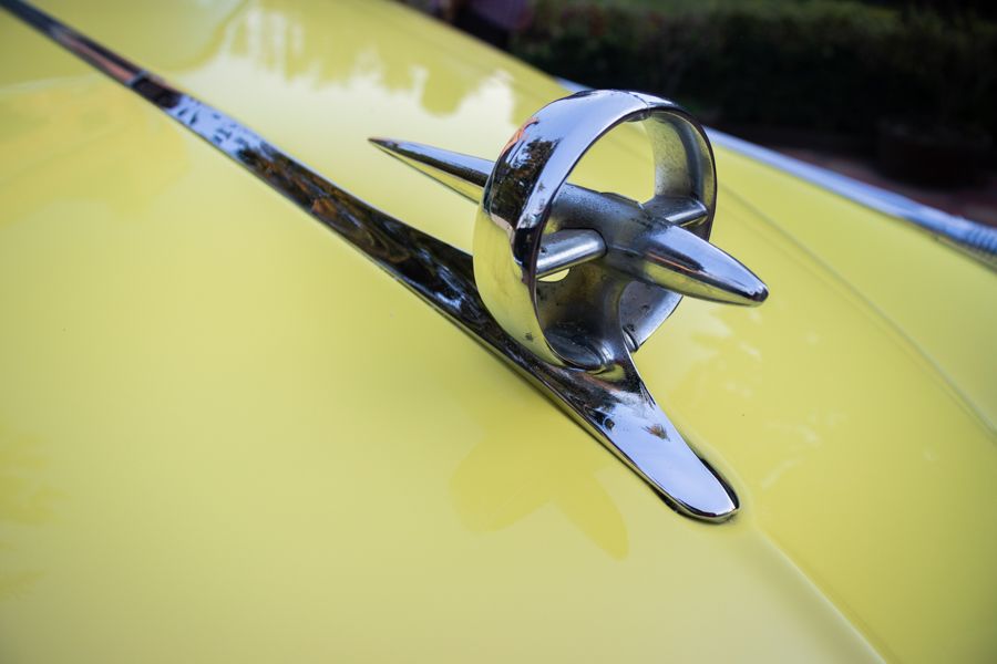 Rare 1949 Buick Super Sedanette_Shrivardhan Kanoria_Restored_02