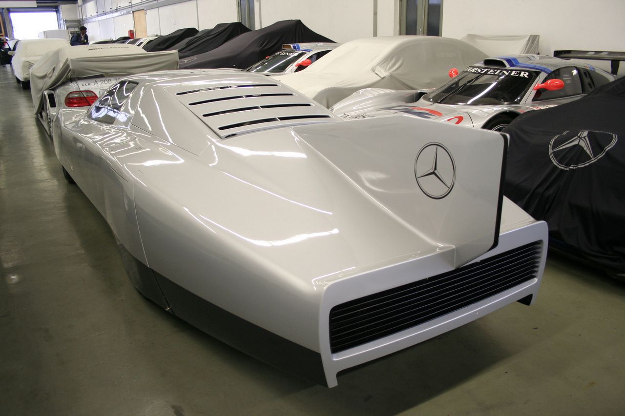 Mercedes Classic Car Centre_Stuttgart_05