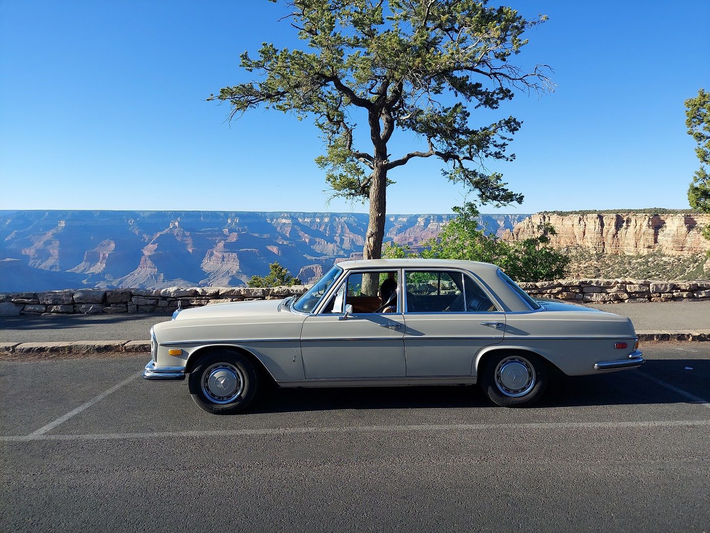 Road trip_Mercedes Benz_America_05