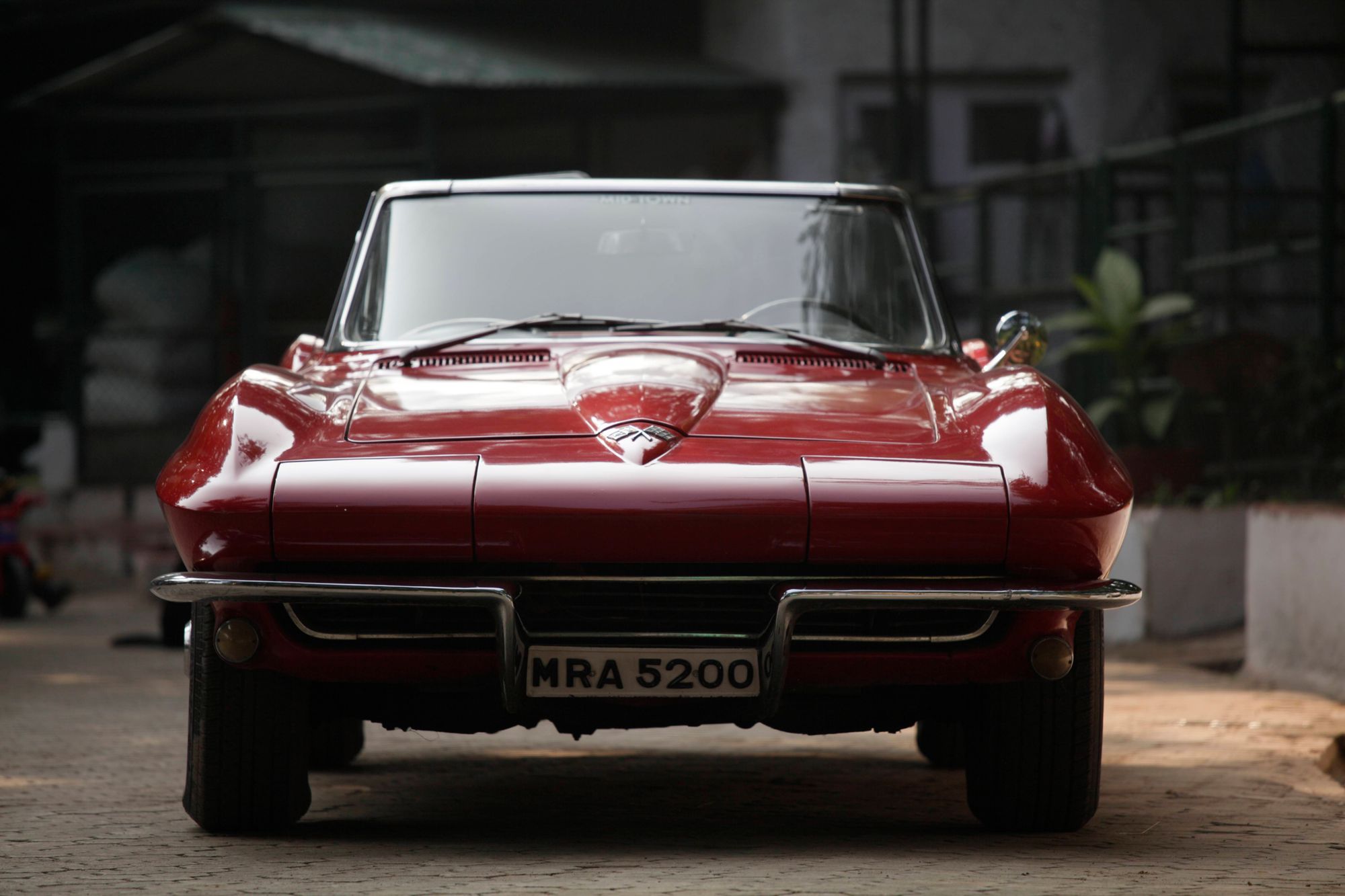 Chevrolet Corvette_Sting Ray_Mehmood_01